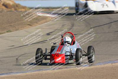 media/Oct-15-2023-CalClub SCCA (Sun) [[64237f672e]]/Group 5/Qualifying/